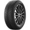  Michelin CrossClimate2 M+S XL 215/55/R17 98W all season 