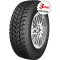 Petlas FULL GRIP PT935 215/70/R15C 109R iarna - AutoLucas.ro Petlas FULL GRIP PT935 215/70/R15C 109R iarna