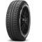  Pirelli Cinturato AllSeason+ XL 225/55/R17 101W all season 