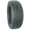  Pirelli SC Zero AS 245/45/R20 103H all season 