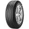  Pirelli Scorpion Verde A/S XL 275/40/R21 107V all season 