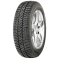  Pirelli W190 SNOWCONTROL 3 195/65/R15 91T iarna 