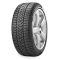 Pirelli WINTER SOTTOZERO 3 255/35/R21 98V XL iarna - AutoLucas.ro Pirelli WINTER SOTTOZERO 3 255/35/R21 98V XL iarna