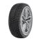  Radar DIMAX ALPINE 225/55/R17 101V XL iarna 