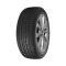 Royal Black ROYAL WINTER 265/45/R21 108V XL iarna - AutoLucas.ro Royal Black ROYAL WINTER 265/45/R21 108V XL iarna