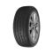  Royal Black ROYAL WINTER UHP 225/55/R18 98V iarna 