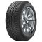  Tigar WinterSuv XL 235/55/R19 105V iarna 