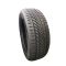  Tourador X ALL CLIMATE TF2 205/40/R17 84W XL all season 