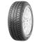  Viking FourTech 185/55/R14 80H all season 