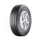  Viking WINTECH VAN 215/75/R16C 113R iarna 
