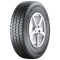  Viking WinTech Van 225/65/R16C 112/110R iarna 