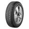  Bf Goodrich G FORCE WINTER 2 185/70/R14 88T iarna 