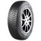  Bridgestone BLIZZAK LM001 225/45/R18 95H XL iarna 