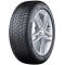  Bridgestone BLIZZAK LM005 255/55/R19 111H XL iarna 
