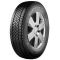 Bridgestone BLIZZAK W995 225/65/R16C 112/110R 8PR iarna - AutoLucas.ro Bridgestone BLIZZAK W995 225/65/R16C 112/110R 8PR iarna