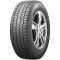  Bridgestone DM-V3 225/60/R18 100S iarna 