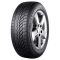  Bridgestone LM32 215/45/R16 90V XL iarna 