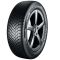  Continental AllSeasons Contact 255/55/R18 109V all season 