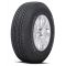  Continental ContiCrossContact LX2 255/60/R17 106H all season 
