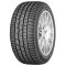  Continental TS-830P 225/55/R16 95H iarna 