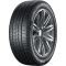 Continental TS 860 S AO 285/30/R22 101W XL iarna - AutoLucas.ro Continental TS 860 S AO 285/30/R22 101W XL iarna