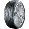  Continental TS850P 255/50/R20 109H iarna 