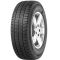  Continental VanContact4Season 215/70/R15C 109/107R all season 