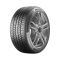  Continental WINTER CONTACT TS 870 P 235/45/R20 100V XL iarna 