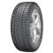 Debica FRIGO SUV 2 MS 225/60/R17 103V XL iarna - AutoLucas.ro Debica FRIGO SUV 2 MS 225/60/R17 103V XL iarna