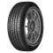 Dunlop All Season XL 185/60/R15 88V all season - AutoLucas.ro Dunlop All Season XL 185/60/R15 88V all season