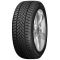  Dunlop WINTER SPORT 5 SUV 245/50/R19 105V XL iarna 