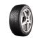  Firestone WINTERHAWK 4 215/65/R16 98H iarna 