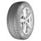  Fulda KRISTALL CONTROL SUV 235/65/R17 108H XL iarna 