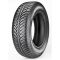  Fulda Kristall Montero 3 MS 175/70/R14 84T iarna 