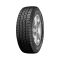 Goodyear ULTRAGRIP CARGO 215/75/R16C 116/114R 8PR iarna - AutoLucas.ro Goodyear ULTRAGRIP CARGO 215/75/R16C 116/114R 8PR iarna
