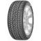  Goodyear ULTRAGRIP PERFORMANCE + 255/40/R20 101V XL iarna 