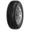  Hankook H750A KINERGY 4S2 255/55/R19 111W XL all season 