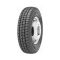 Hankook WINTER DW04 145/80/R13C 88/86P 8PR iarna - AutoLucas.ro Hankook WINTER DW04 145/80/R13C 88/86P 8PR iarna