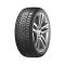Hankook WINTER I CEPT EVO3 W330 255/40/R20 101W XL iarna - AutoLucas.ro Hankook WINTER I CEPT EVO3 W330 255/40/R20 101W XL iarna