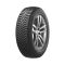  Hankook WINTER I CEPT RS2 W452 145/65/R15 72T iarna 