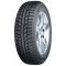  Kelly HP 185/65/R15 88H vara 