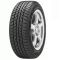  Kingstar SW40 - by Hankook 155/70/R13 75T iarna 