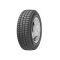  Kingstar W410 - by Hankook 205/65/R16C 107/105T iarna 