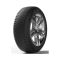Michelin PILOT ALPIN 5 SUV 285/45/R22 114V XL iarna - AutoLucas.ro Michelin PILOT ALPIN 5 SUV 285/45/R22 114V XL iarna