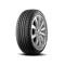 Momo NORTH POLE W-2 195/50/R16 88V XL iarna - AutoLucas.ro Momo NORTH POLE W-2 195/50/R16 88V XL iarna