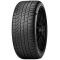  Pirelli P ZERO WINTER 255/35/R20 97W XL iarna 