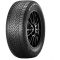  Pirelli SCORPION WINTER 2 235/50/R20 104V XL iarna 