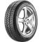  Pirelli W210C3* 195/55/R17 92H XL iarna 