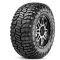  Radar RENEGADE RUGGED TERRAIN+ 265/50/R20 121/118Q all season 