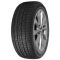  Royal Black ROYAL WINTER UHP 235/40/R18 95V XL iarna 